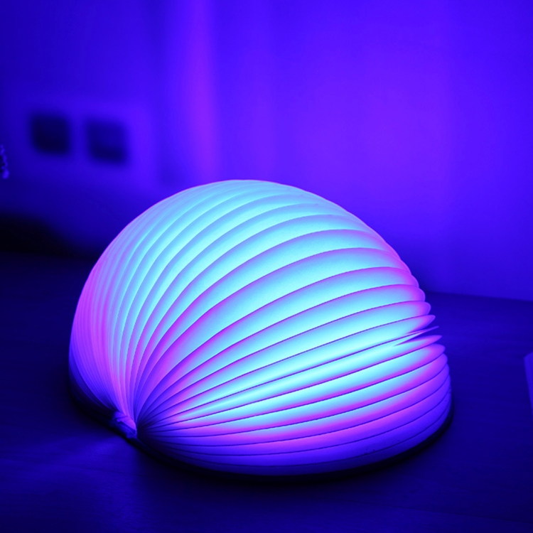 LED4492L_2.jpg