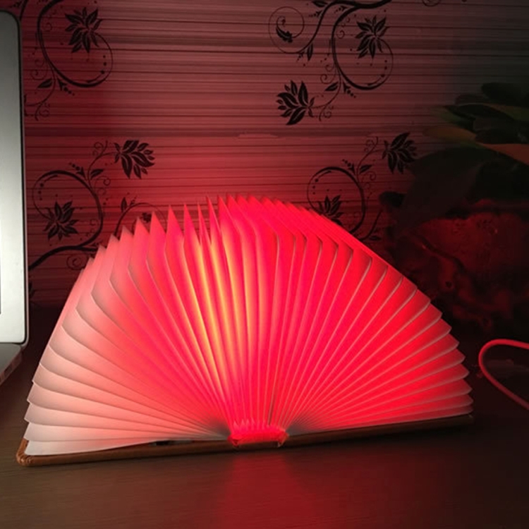 LED4492L_3.jpg