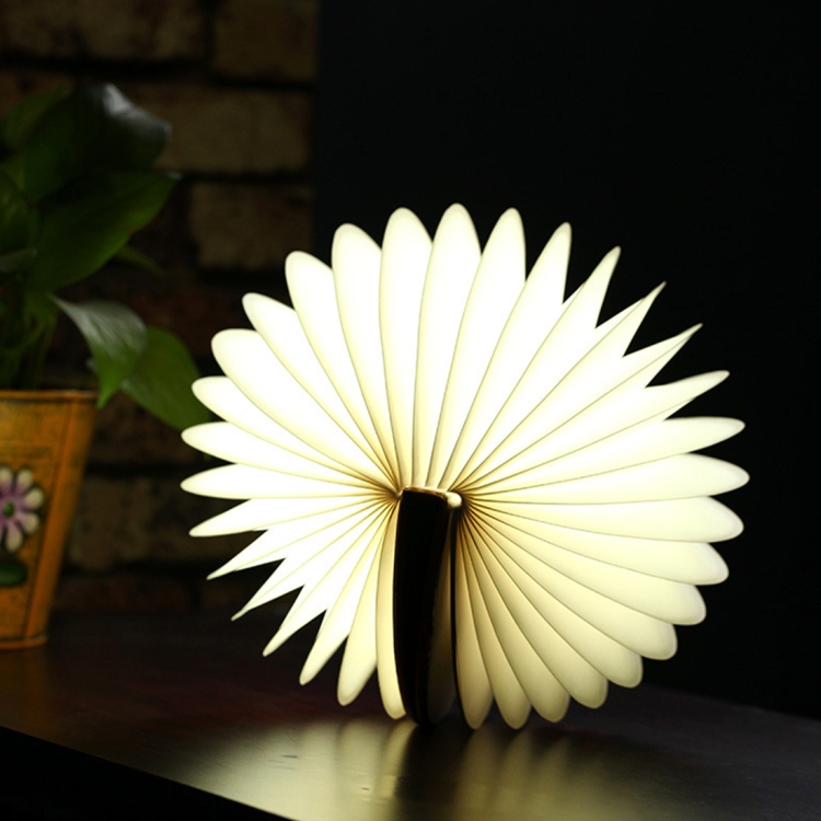 LED4492L_4.jpg