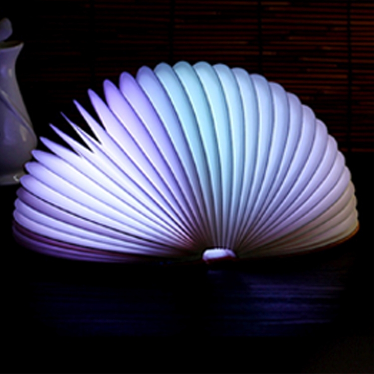 LED4492L_5.jpg