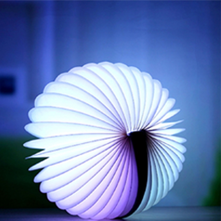 LED4492L_6.jpg