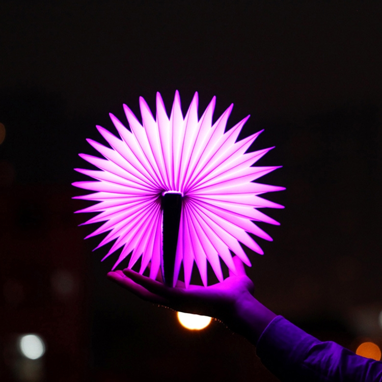 LED4492L_8.jpg