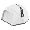 KXK-505 Multifunctional Tent Camping Llight with 15m String Light