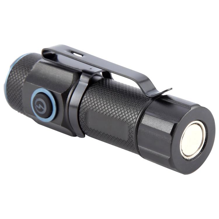 LED5212_2.jpg