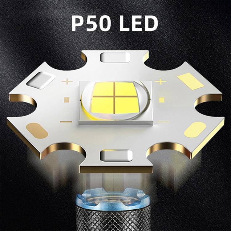LED5212_5.jpg