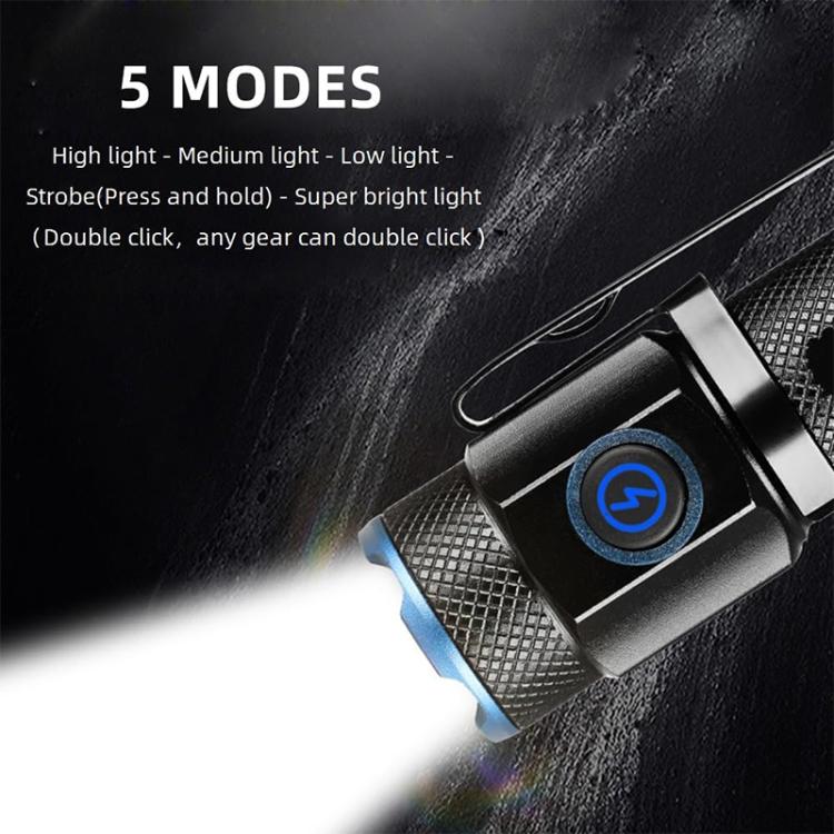 LED5212_6.jpg