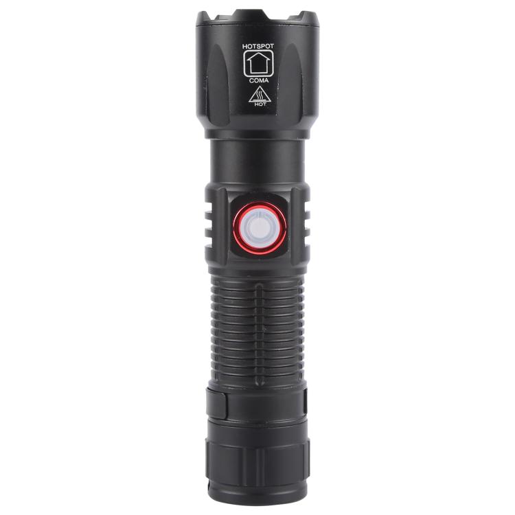 LED5217_1.jpg