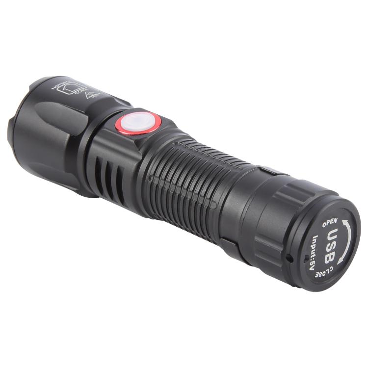 LED5217_2.jpg