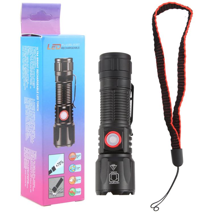 LED5217_3.jpg
