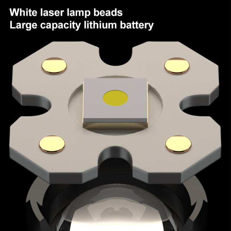 LED5217_4.jpg