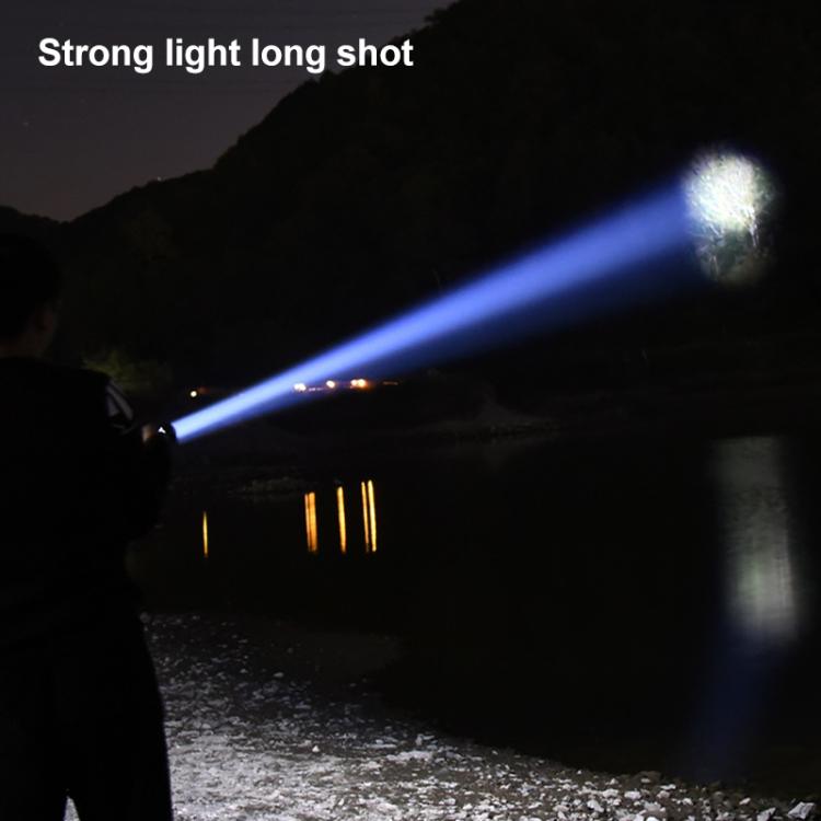 LED5217_7.jpg