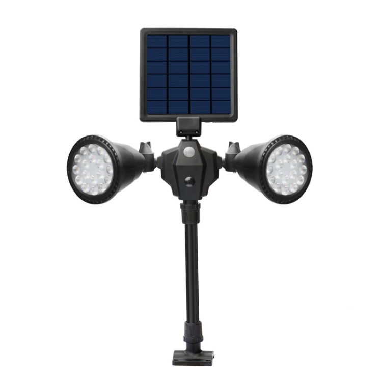 LED5300_1.jpg
