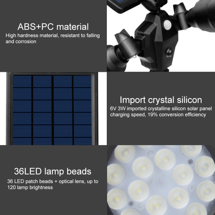 LED5300_11.jpg
