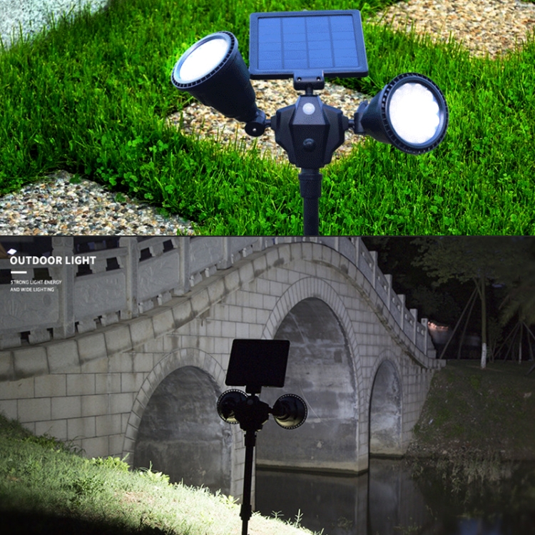 LED5300_13.jpg