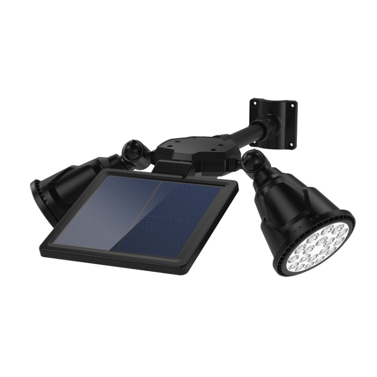 LED5300_2.jpg