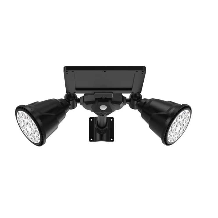 LED5300_3.jpg