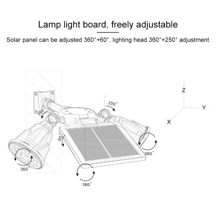 LED5300_6.jpg
