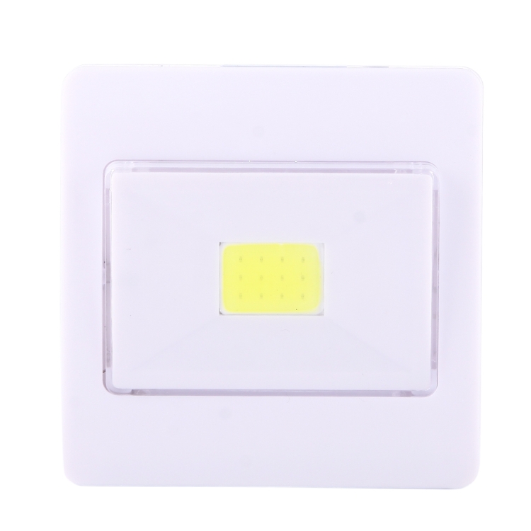 LED5896_1.jpg