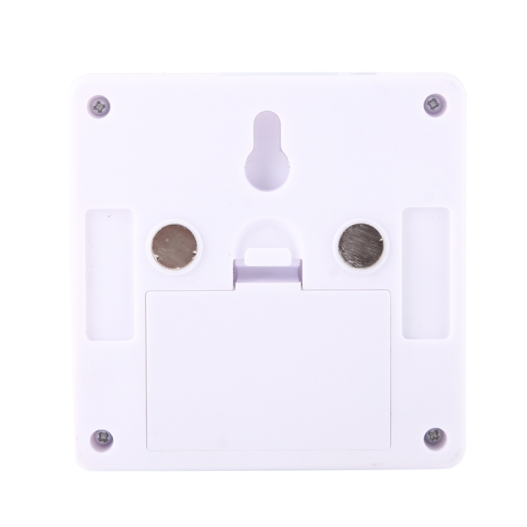 LED5896_2.jpg