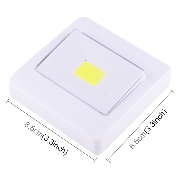LED5896_3.jpg
