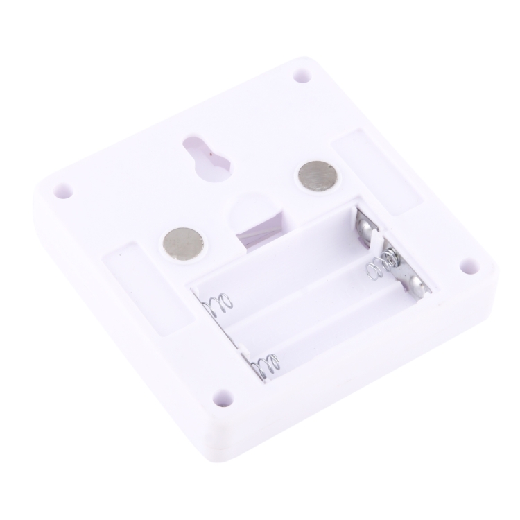 LED5896_4.jpg