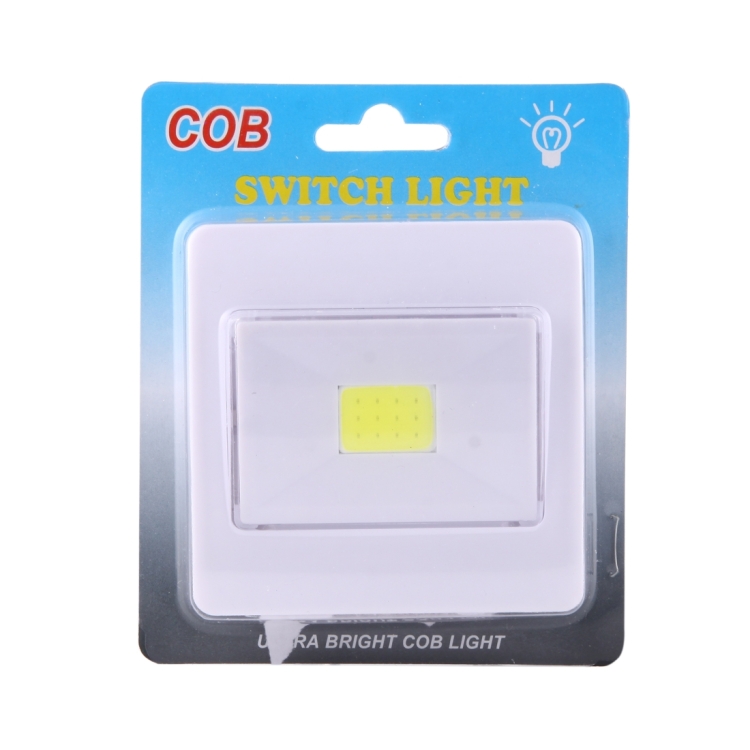 LED5896_5.jpg