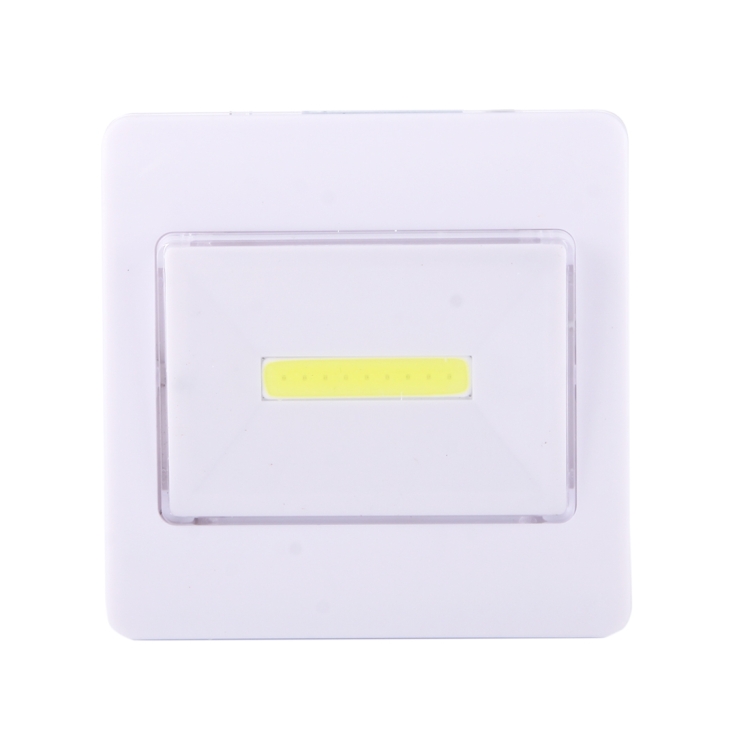 LED5897_1.jpg