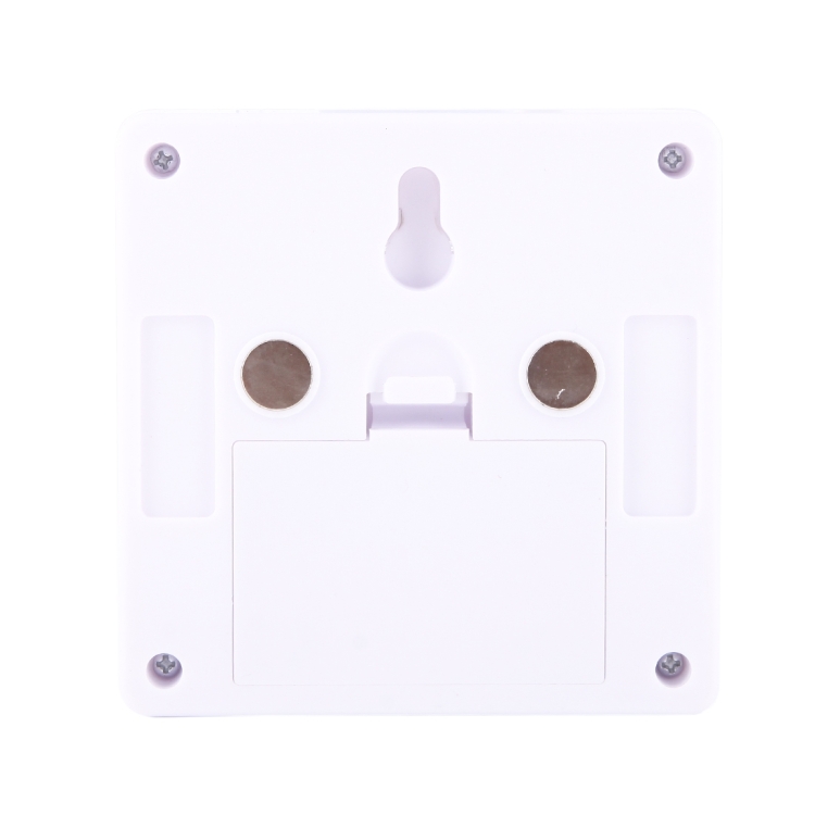 LED5897_2.jpg