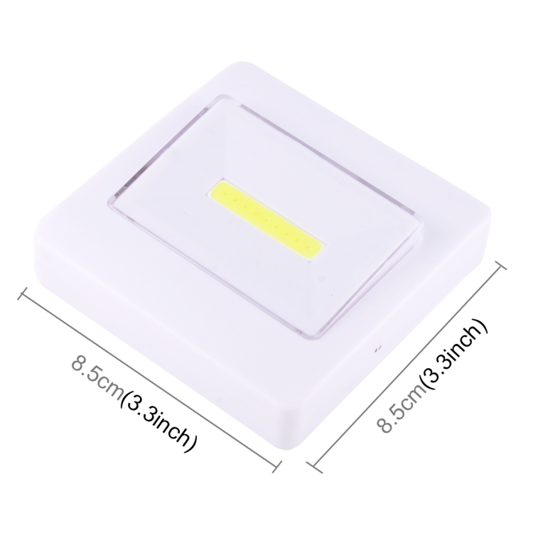 LED5897_3.jpg