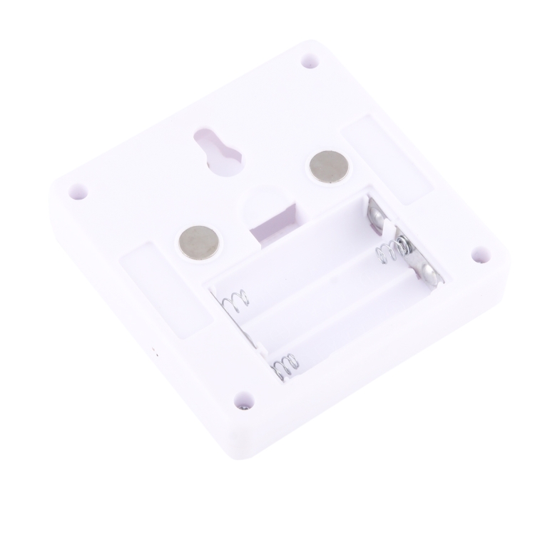 LED5897_4.jpg