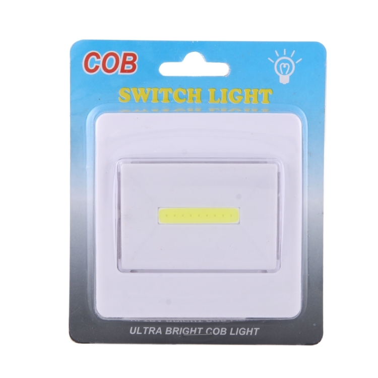 LED5897_5.jpg