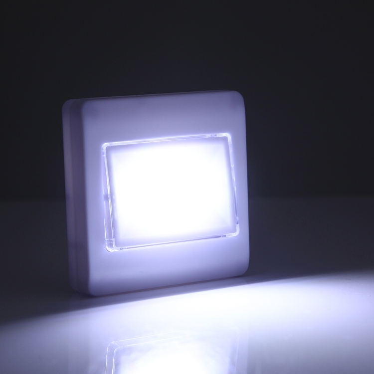 LED5897_6.jpg