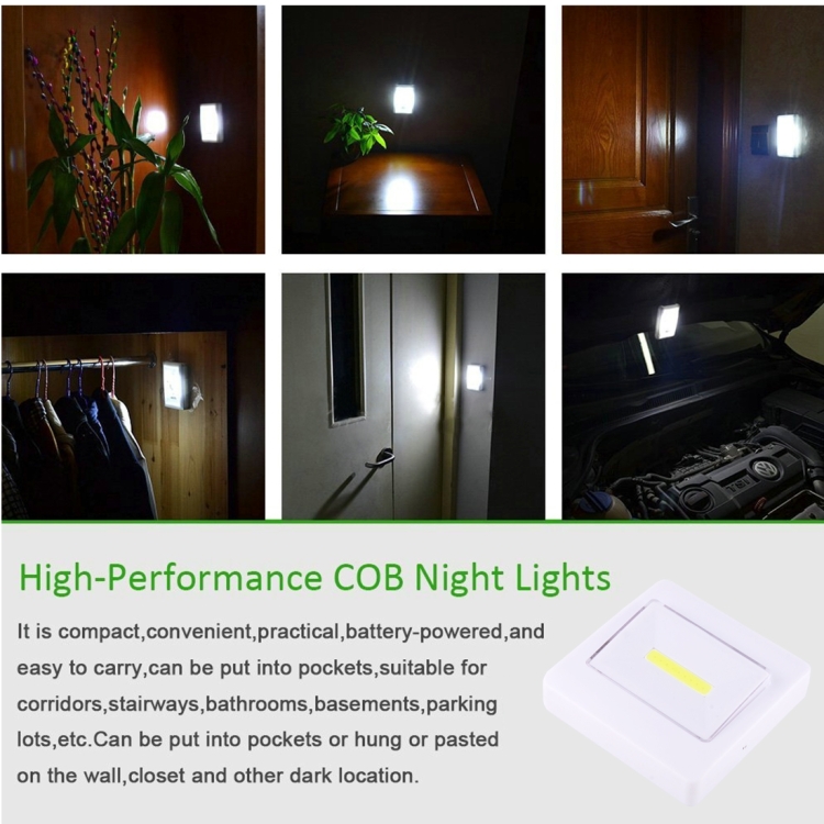 LED5897_9.jpg