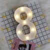 Dry Battery Powered Warm White Standing Hanging Holiday Light, LED6214A, LED6214B, LED6214C, LED6214D, LED6214E, LED6214F, LED6214G, LED6214H, LED6214J, LED6214K
