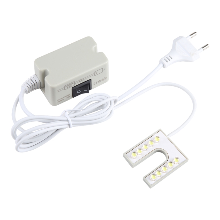 LED8213EU_1.jpg