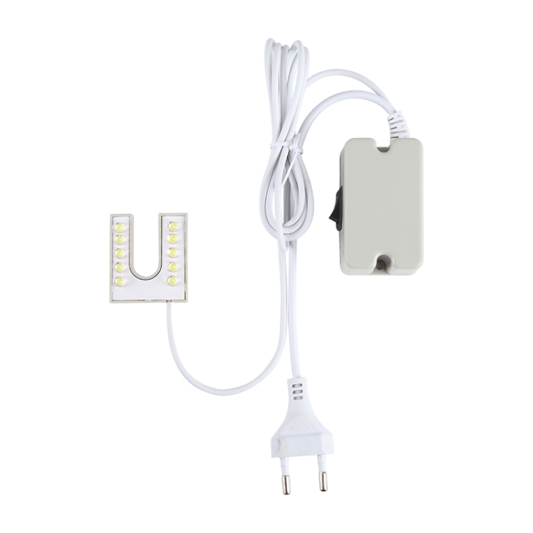 LED8213EU_2.jpg