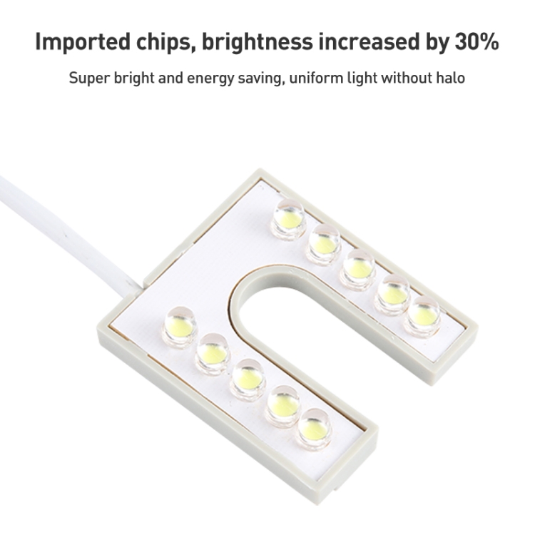 LED8213EU_4.jpg