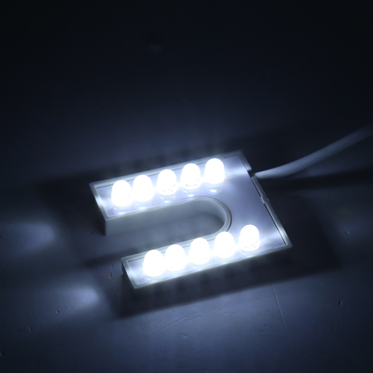 LED8213EU_5.jpg
