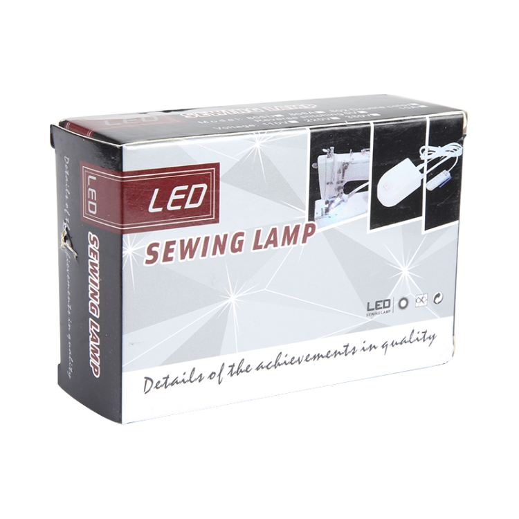 LED8213EU_7.jpg