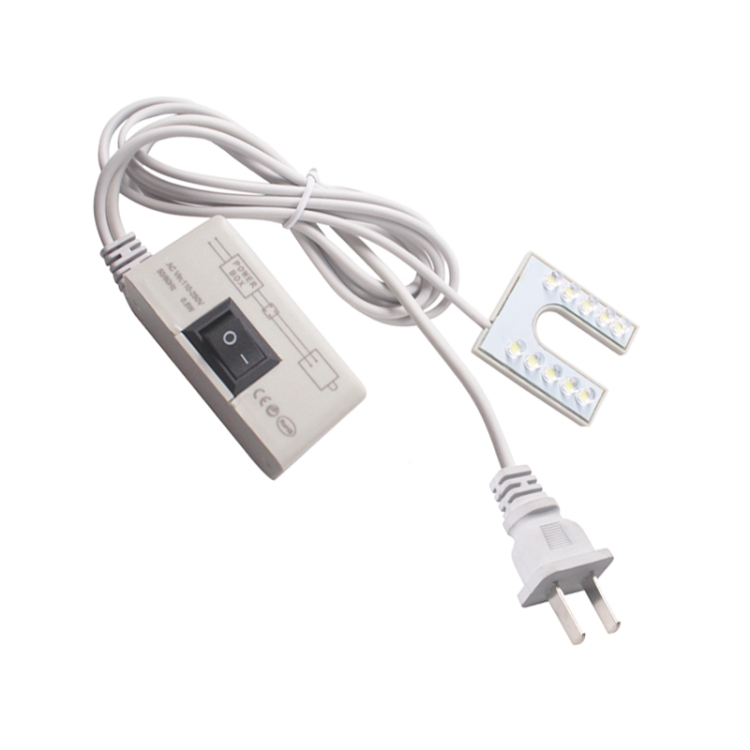 LED8213_B1.jpg