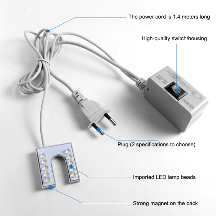 LED8213_B2.jpg