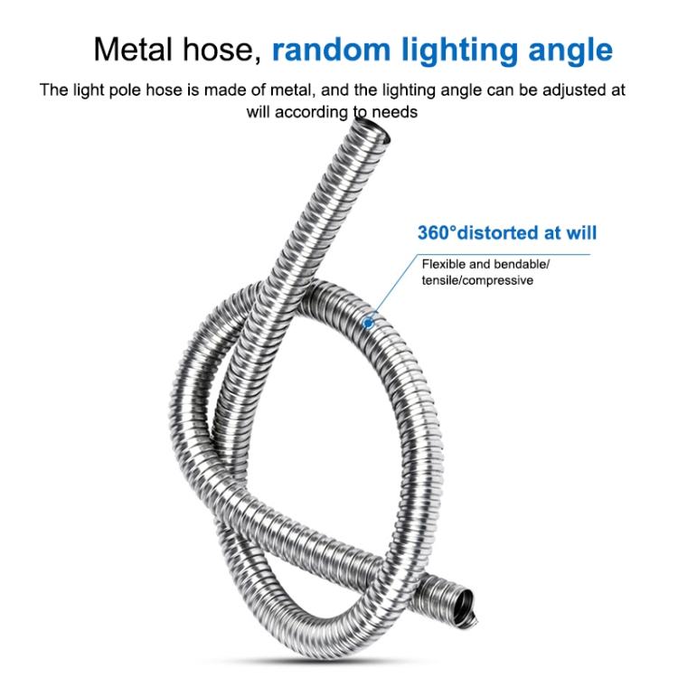 LED8213_B5.jpg