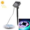 90 LEDs SMD 2835 Decoration Fairy Light, LED8970CL, LED8970WL, LED8970WW