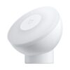 Original Xiaomi Mjia Energy-saving LED Night Light