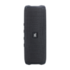 JBL Flip Essential 3 SE