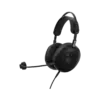 Sony INZONE H6 Air | Wired Open-back Gaming Headset