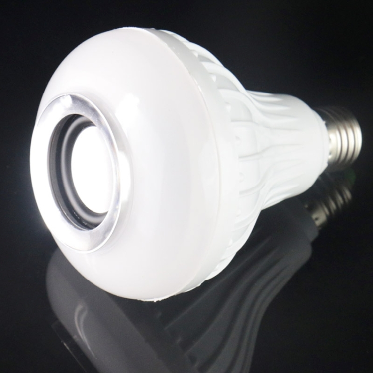 S-LED-2453_1.jpg