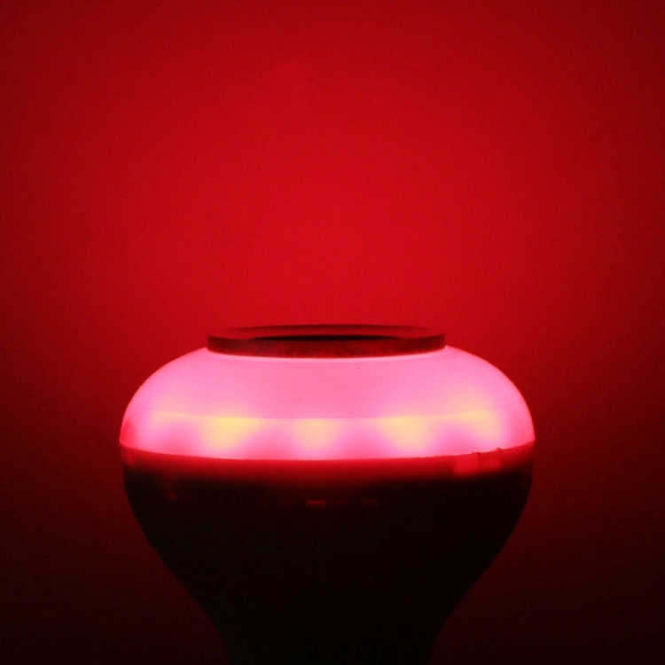 S-LED-2453_10.jpg