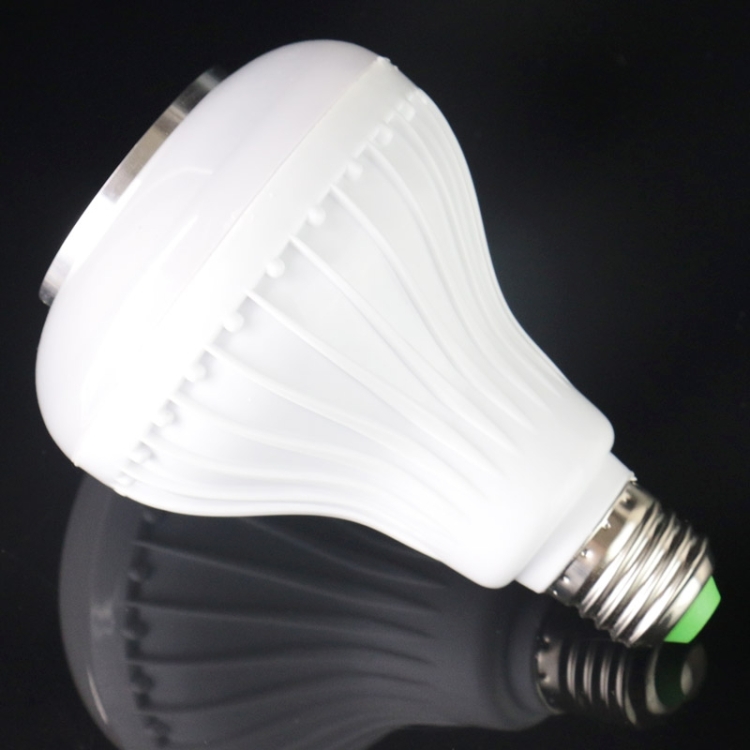 S-LED-2453_2.jpg