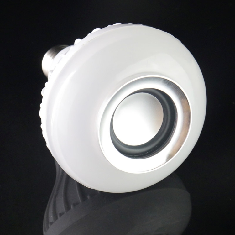 S-LED-2453_3.jpg